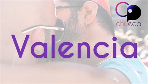 chat gay gratis valencia|Chat Chueca gay Valencia y GRATIS TERRA!!! .